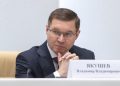 Якушев назвал главную задачу «Единой России» на выборах в Госдуму