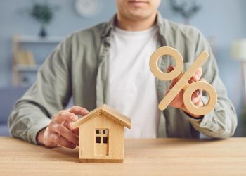 Как добиться скидки при покупке квартиры на вторичном рынке