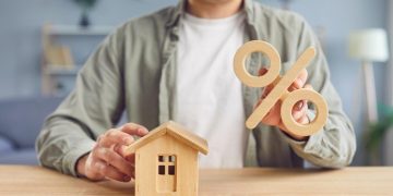 Как добиться скидки при покупке квартиры на вторичном рынке