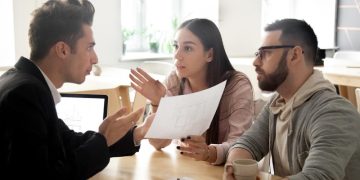 Как пожаловаться на незаконную перепланировку? Советы юриста