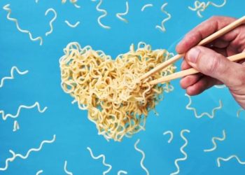 Как табак. Выявили еду, повышающую риск инфарктов и инсультов в 1,5 раза