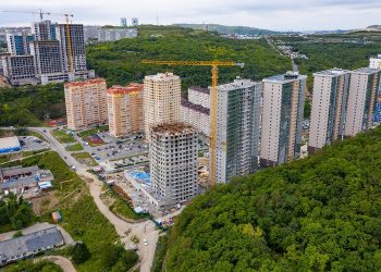 Как в России работает льготная ипотека для чиновников в 2026 году