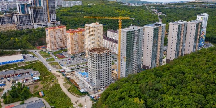 Как в России работает льготная ипотека для чиновников в 2026 году