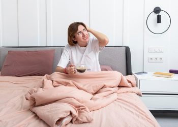 Как защититься от соседей, нарушающих покой жителей дома? Советы