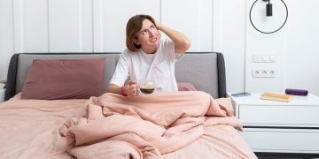 Как защититься от соседей, нарушающих покой жителей дома? Советы