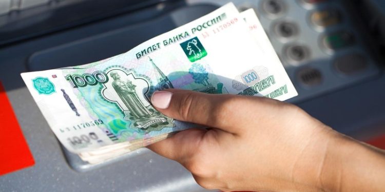 Какая зарплата нужна для одобрения ипотеки на двушку в 2026 году