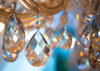 Какие детали интерьера из прошлого будут актуальны в 2026 году