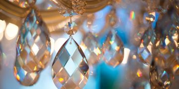 Какие детали интерьера из прошлого будут актуальны в 2026 году