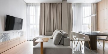 Какие квартиры на вторичном рынке легче всего продать в 2026 году