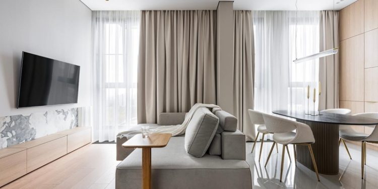 Какие квартиры на вторичном рынке легче всего продать в 2026 году