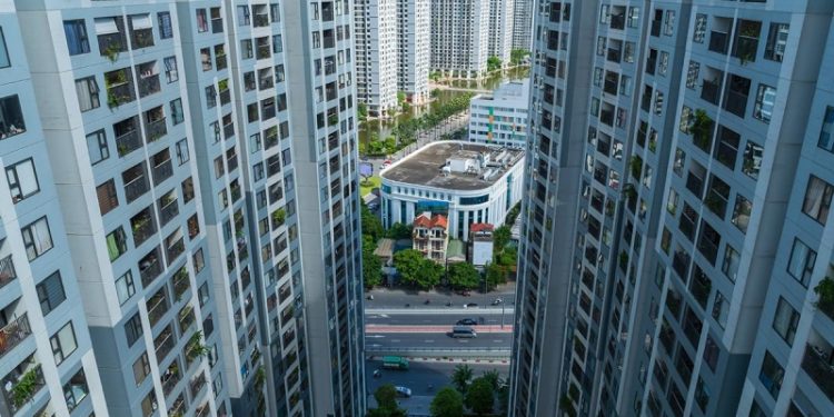 Какое жилье за границей можно купить по цене квартиры в Москве