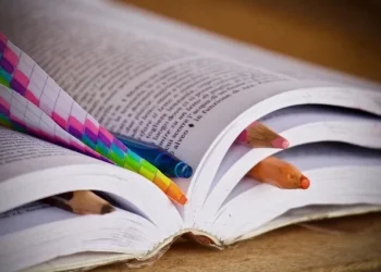 Какой смысл и продолжение пословицы «Была бы охота»?