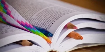 Какой смысл и продолжение пословицы «Была бы охота»?