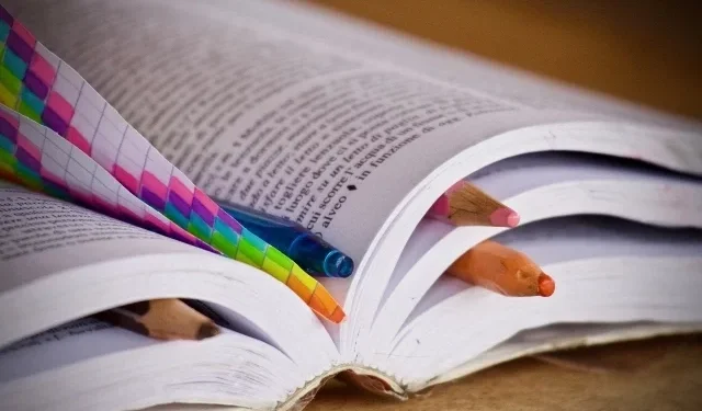 Какой смысл и продолжение пословицы «Была бы охота»?