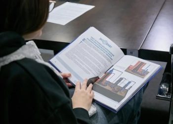 Календарь идей. Вышло юбилейное издание Политехнического музея