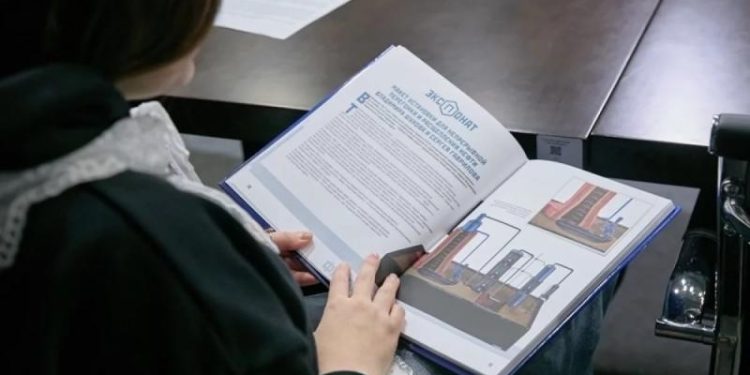 Календарь идей. Вышло юбилейное издание Политехнического музея