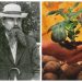Картофельный король. Корнеплодом русского учёного восхищались Чехов и Есенин
