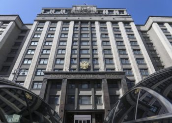 Комитет Госдумы одобрил пять кандидатур на должность членов ЦИК