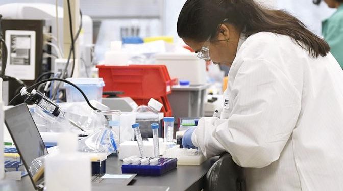 «Корона» крепко порадовала фармацевтов-барышников: Онищенко назвал еще 7 вирусов-кандидатов на обогащение «Биг фармы»