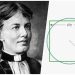 Квадратура круга вместо розовых пони. Как Ковалевская «убегала» в науку