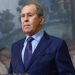 Лавров рассказал о работе российской дипломатии