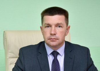 Мэр Липецка сообщил об отставке