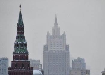 МИД поможет обеспечить честное международное наблюдение на выборах в Крыму