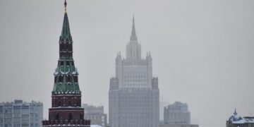 МИД поможет обеспечить честное международное наблюдение на выборах в Крыму