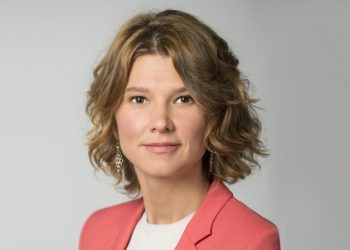 Мишустин поздравил министра сельского хозяйства с днем рождения