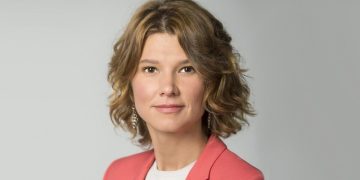 Мишустин поздравил министра сельского хозяйства с днем рождения