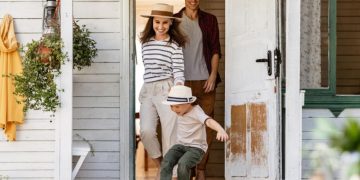 Можно ли купить дачу на маткапитал и как это сделать