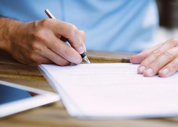 МВД подготовило законопроект для регистрации в апартаментах