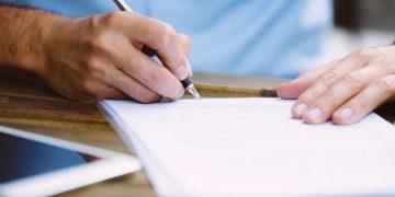 МВД подготовило законопроект для регистрации в апартаментах