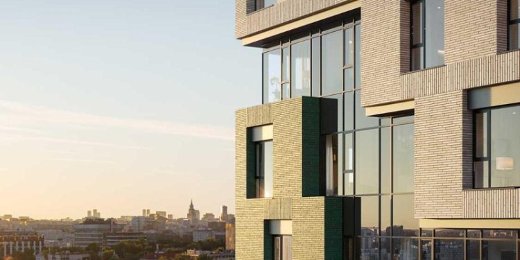 На природе и в городе: как дома от STONE создают баланс жизни в