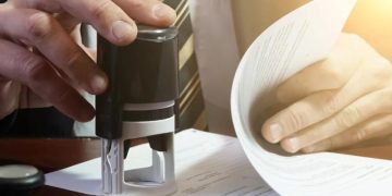 Научный сдвиг. Глава Роспатента Зубов: что изобрели в России в 2025 году