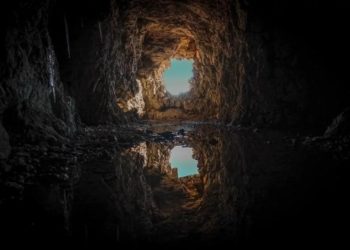 Названа причина загадочного исчезновения хоббитов более 60 тыс. лет назад