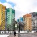 Названы районы Москвы — лидеры по росту цен на массовое жилье в январе