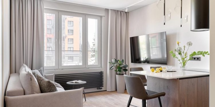 Неадекватные цены и жесткий отбор: какие квартиры трудно сдать в