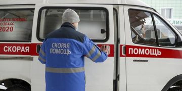 Нескорая помощь: Президент не слышит, как жалуются на медицину — президент слушает Голикову