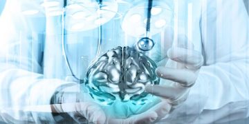 Ничего хорошего не можешь вспомнить? Значит, ел не то!