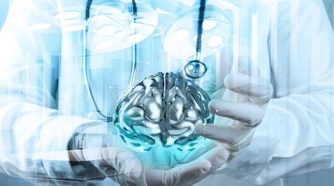 Ничего хорошего не можешь вспомнить? Значит, ел не то!