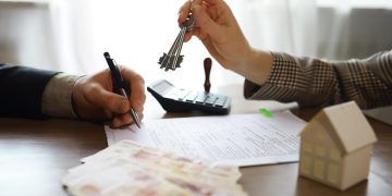 Ниже, чем кажется: по каким ставкам заемщики брали рыночную ипотеку