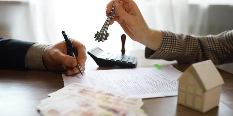 Ниже, чем кажется: по каким ставкам заемщики брали рыночную ипотеку