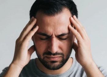 Норвежский ученый получил тяжелые травмы, испытав новое секретное оружие