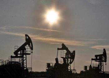 Новак раскрыл, на сколько лет России хватит нефти