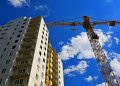 Опубликован рейтинг застройщиков по динамике развития
