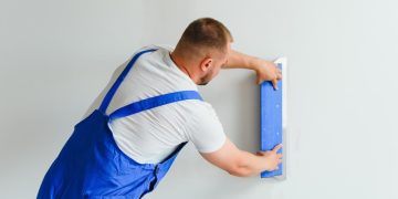 Отделка по ГОСТу: что даст покупателям и застройщикам новый стандарт