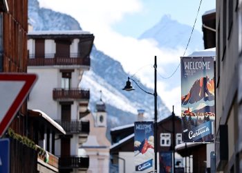 Первые рекорды: сколько стоит аренда жилья и отелей в городах