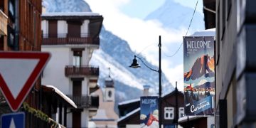 Первые рекорды: сколько стоит аренда жилья и отелей в городах