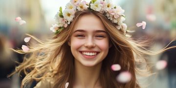 Почему лазерное отбеливание — это не просто осветлении кожи